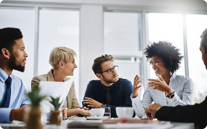 Commento for product teams